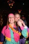 Thumbs/tn_De Klassieker 031.jpg
